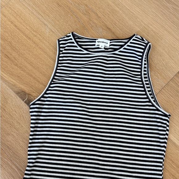 Superdown set - Picture 3 of 4